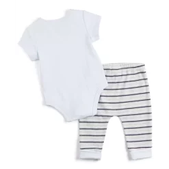 Discount 👍 First Impressions Toddler Boys Fire Truck Long-Sleeve Henley 👚 Shirt, Created For Macy's Ink Blue 🛒